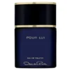 Oscar de La Renta Pour Lui woda toaletowa spray 90ml