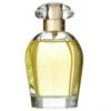 Oscar de La Renta So De La Renta woda toaletowa spray 100ml