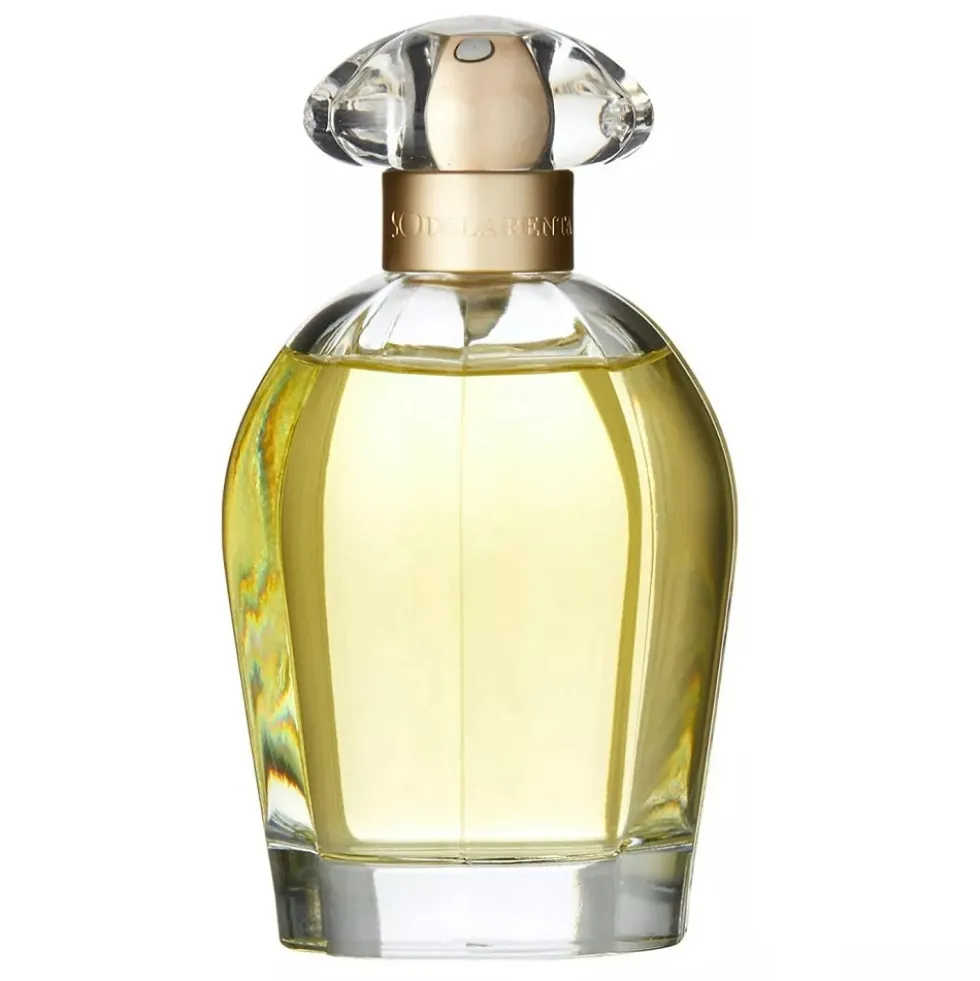 Oscar de La Renta So De La Renta woda toaletowa spray 100ml
