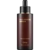 Ottie Black Signature ampułka do twarzy ze śluzem ślimaka 50ml