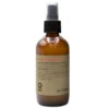 Oway Color Protection Veil spray wydłużający trwałość koloru 160ml