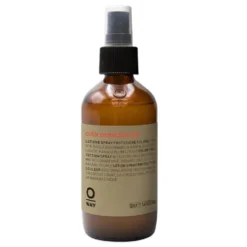 Oway Color Protection Veil spray wydłużający trwałość koloru 160ml