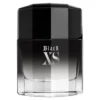 PACO RABANNE Black XS EDT 100ml Tester