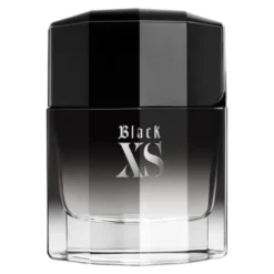 PACO RABANNE Black XS EDT 100ml Tester