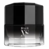 Paco Rabanne Black XS woda toaletowa spray 50ml