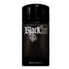 Paco Rabanne Black XS woda toaletowa spray - produkt bez opakowania