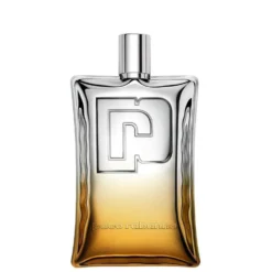 Paco Rabanne Crazy Me woda perfumowana spray 62ml