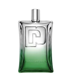 Paco Rabanne Dangerous Me woda perfumowana spray 62ml