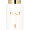Paco Rabanne Fame balsam do ciała 200ml