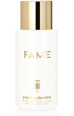 Paco Rabanne Fame balsam do ciała 200ml