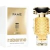 Paco Rabanne Fame Intense woda perfumowana spray 30ml