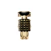 Paco Rabanne Fame perfumy spray 50ml