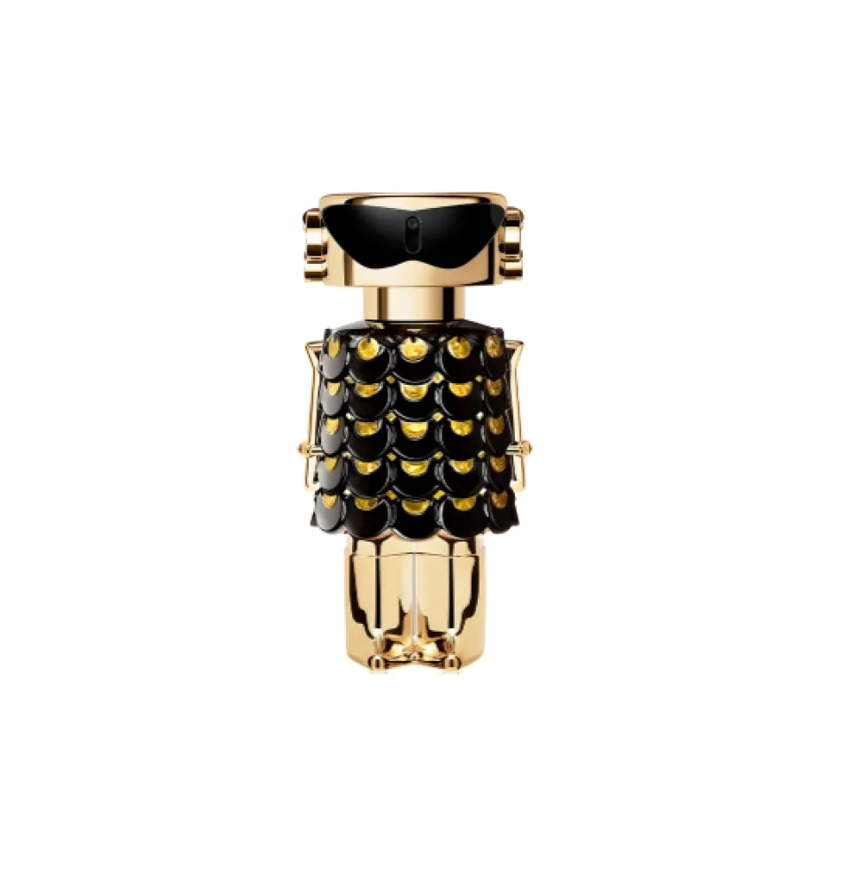 Paco Rabanne Fame perfumy spray 50ml