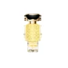 Paco Rabanne Fame perfumy spray 30ml