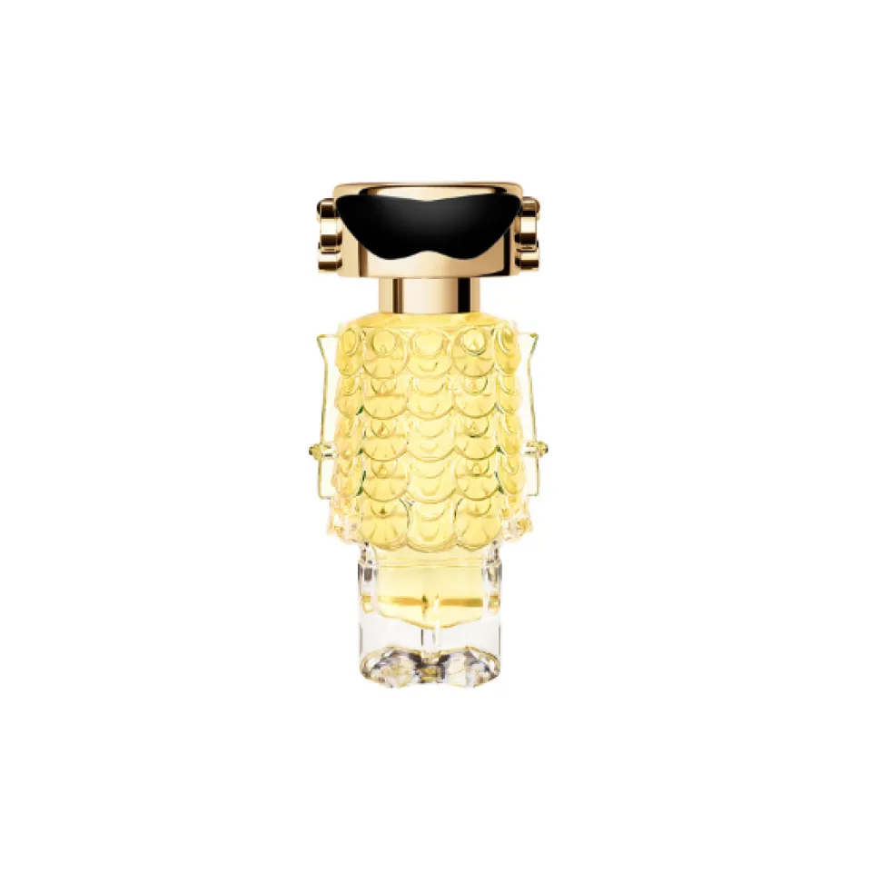 Paco Rabanne Fame perfumy spray 30ml
