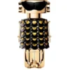 Paco Rabanne Fame perfumy spray 80ml