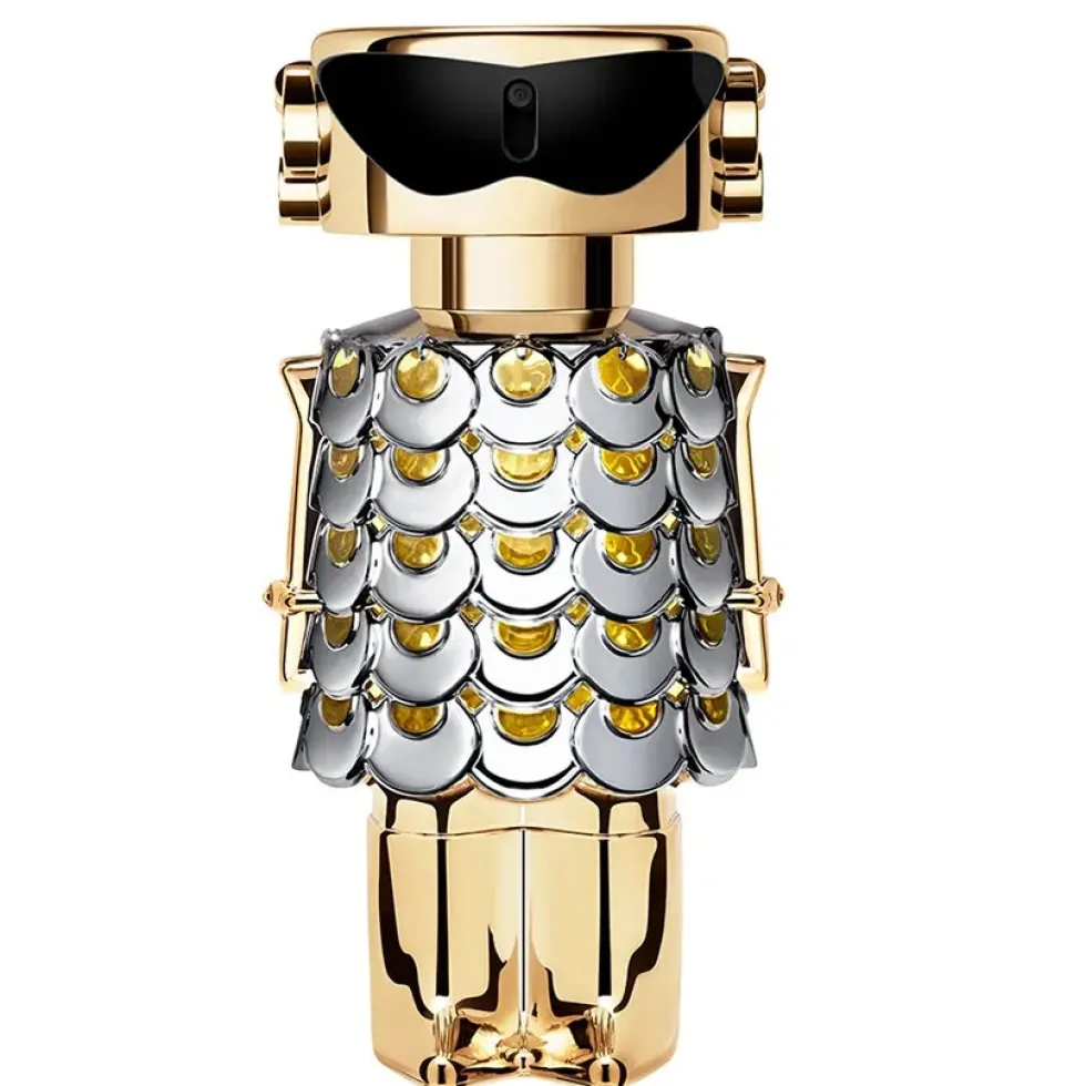 Paco Rabanne Fame woda perfumowana spray 150ml