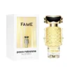 Paco Rabanne Fame woda perfumowana spray 30ml
