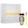 Paco Rabanne Fame zestaw woda perfumowana spray 80ml + woda perfumowana spray 20ml