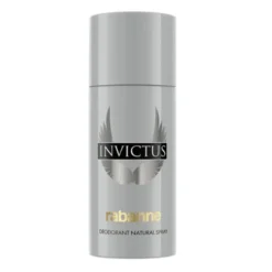 Paco Rabanne Invictus dezodorant spray 150ml
