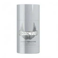 Paco Rabanne Invictus dezodorant sztyft 75ml