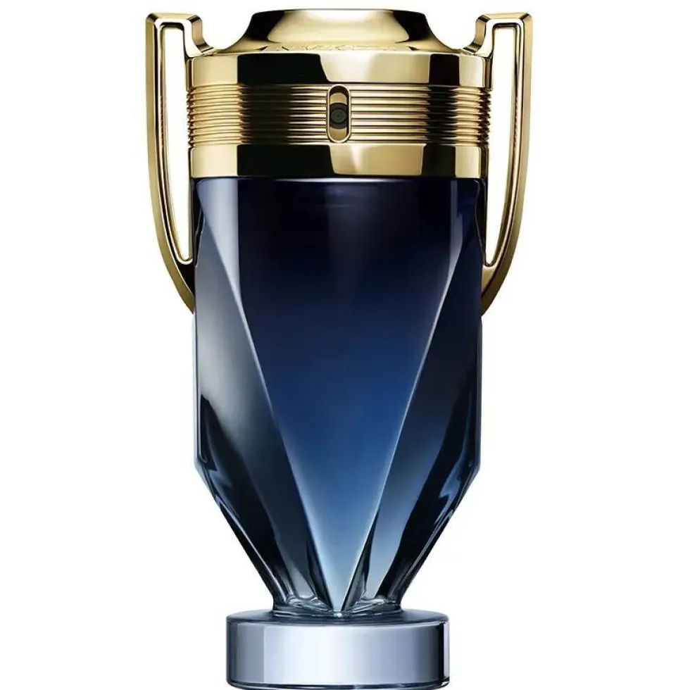 Paco Rabanne Invictus perfumy spray 200ml
