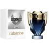 Paco Rabanne Invictus perfumy spray 50ml