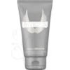 Paco Rabanne Invictus szampon do włosów i ciała 150ml