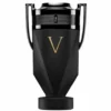 Paco Rabanne Invictus Victory Absolu perfumy spray 200ml