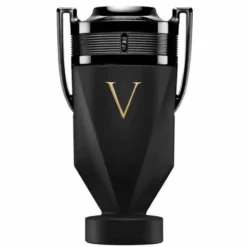 Paco Rabanne Invictus Victory Absolu perfumy spray 200ml