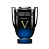 Paco Rabanne Invictus Victory Elixir perfumy spray 50ml