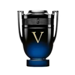 Paco Rabanne Invictus Victory Elixir perfumy spray 50ml