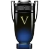 Paco Rabanne Invictus Victory Elixir perfumy spray 200ml