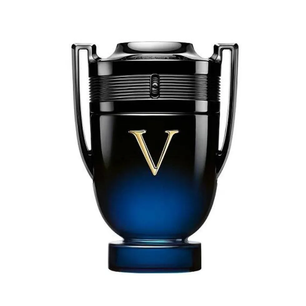 Paco Rabanne Invictus Victory Elixir perfumy spray 100ml - produkt bez opakowania