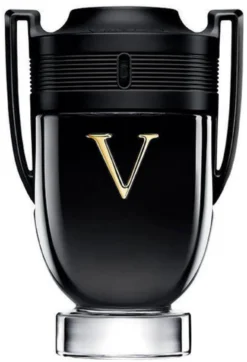 Paco Rabanne Invictus Victory woda perfumowana spray 100ml - produkt bez opakowania