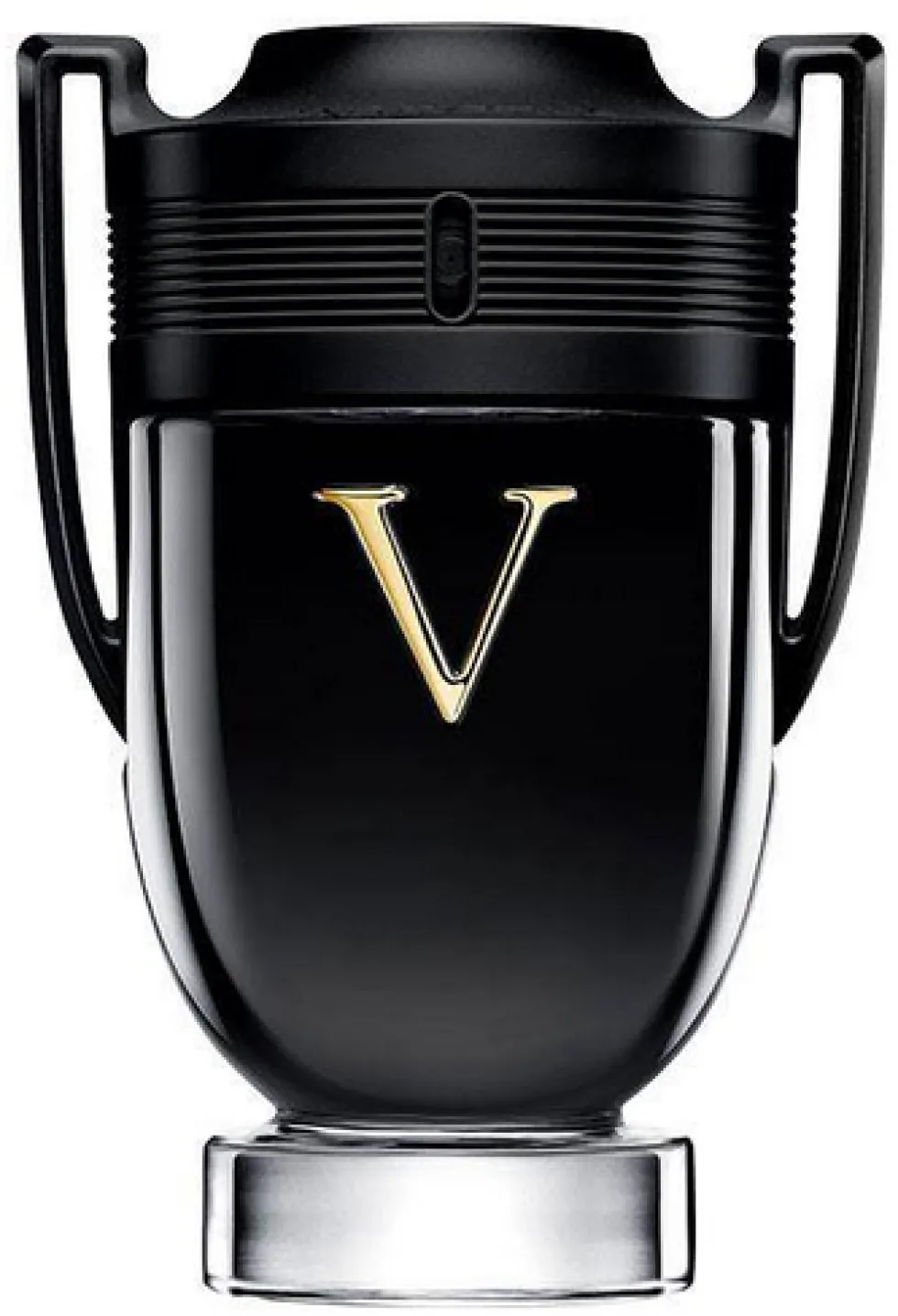 Paco Rabanne Invictus Victory woda perfumowana spray 100ml - produkt bez opakowania