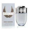 Paco Rabanne Invictus woda po goleniu flakon 100ml