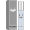 Paco Rabanne Invictus woda toaletowa spray 15ml