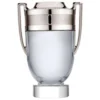 Paco Rabanne Invictus woda toaletowa spray 100ml