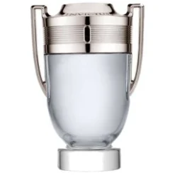 Paco Rabanne Invictus woda toaletowa spray 100ml
