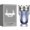 Paco Rabanne Invictus woda toaletowa spray 200ml
