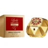 Paco Rabanne Lady Million Royal woda perfumowana spray 50ml