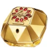 Paco Rabanne Lady Million Royal woda perfumowana spray 80ml - produkt bez opakowania