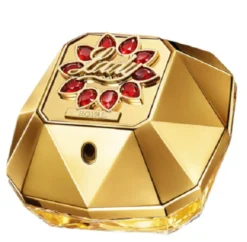 Paco Rabanne Lady Million Royal woda perfumowana spray 80ml - produkt bez opakowania