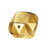Paco Rabanne Lady Million woda perfumowana spray 80ml