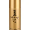 Paco Rabanne 1 Million dezodorant 150ml