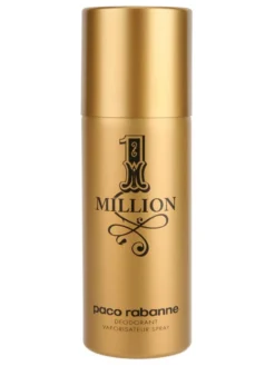 Paco Rabanne 1 Million dezodorant 150ml