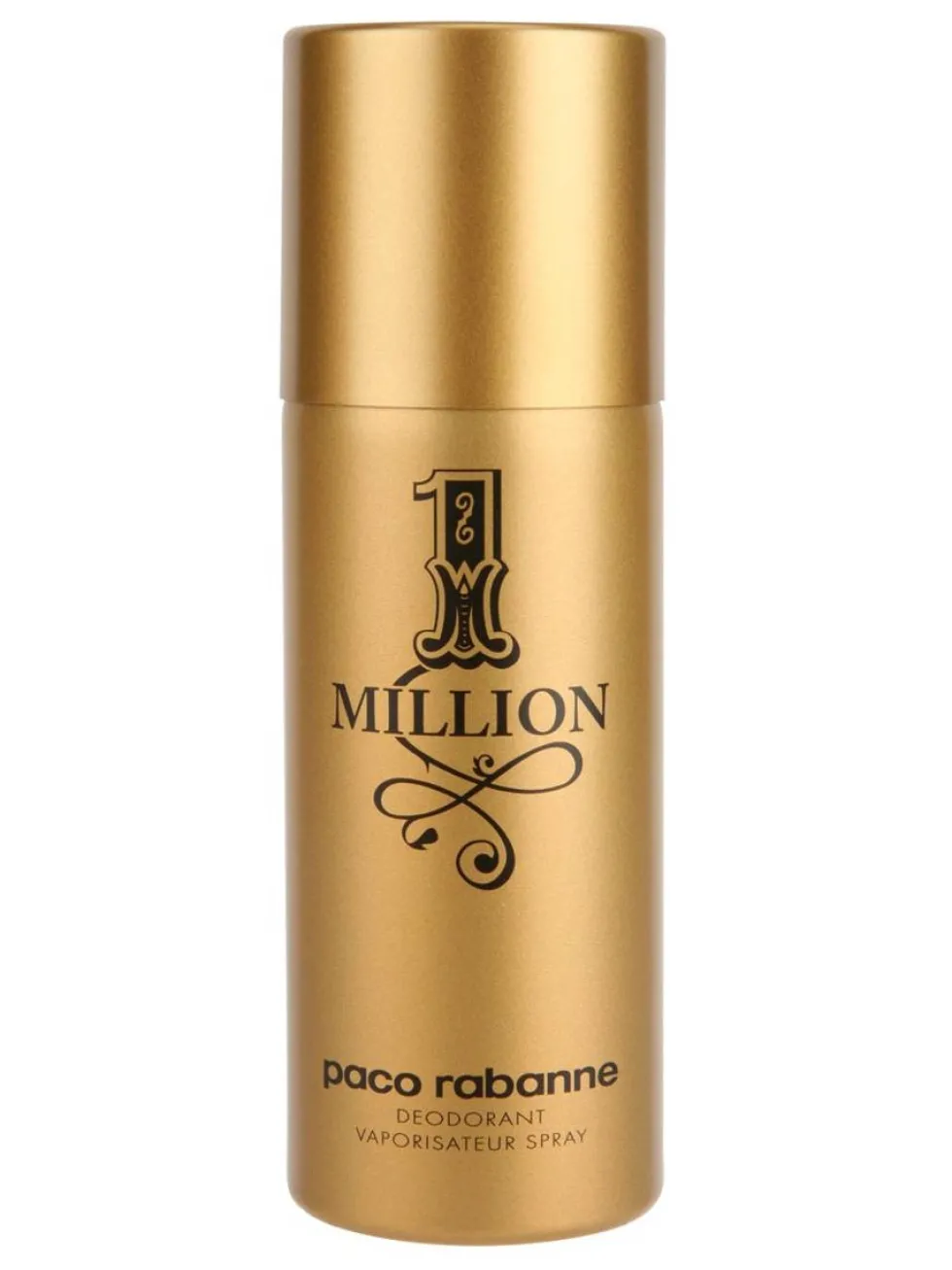 Paco Rabanne 1 Million dezodorant 150ml