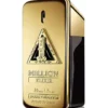 Paco Rabanne 1 Million Elixir perfumy spray 50ml