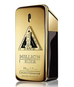 Paco Rabanne 1 Million Elixir perfumy spray 50ml